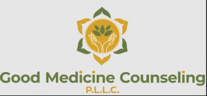 Good Medicine Counseling