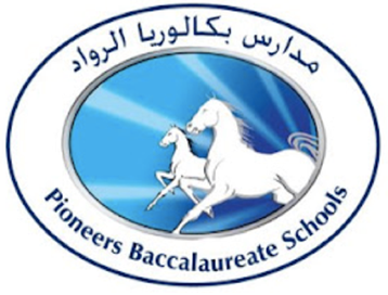 Pioneers Baccalaureate School
