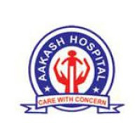 Aakash Hospital