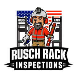 Rusch Rack Inspections