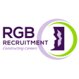 RGB Recruitment