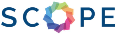 Scope Group