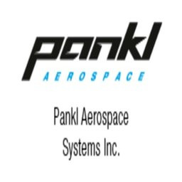 Pankl Aerospace