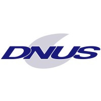 DaikyoNishikawa USA, Inc. (DNUS)