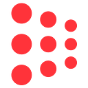 ICS