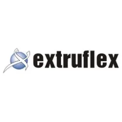 EXTRUFLEX