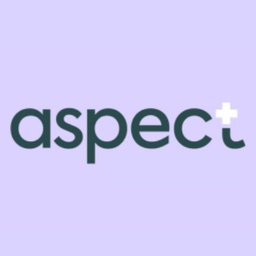 Aspect Healthcare