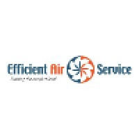 Efficient Air Service