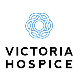 Victoria Hospice Society