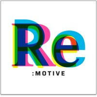 ReMotive Media