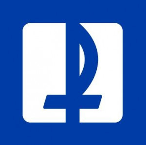 Saint Francis Healthcare System