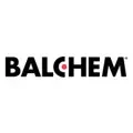 balchem