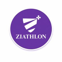 Ziathlon • Sports Medicine Clinic