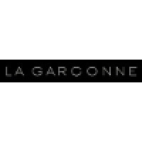 La Garçonne