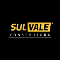SUL VALE CONSTRUTORA