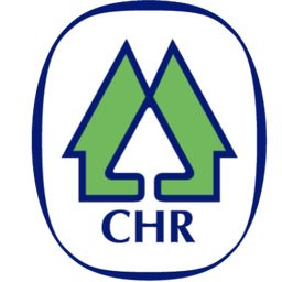 Chestnut Hill Realty