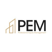 Professional Equity Management