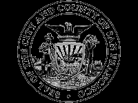 City and County of San Francisco
