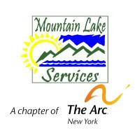 Mountain Lake Services