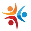 VSynergize Outsourcing Pvt Ltd
