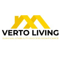 Verto Living