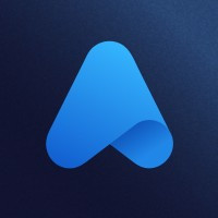 AgentSync