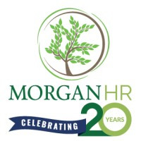 MorganHR, Inc.