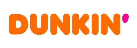 Dunkin' - The Salema Group