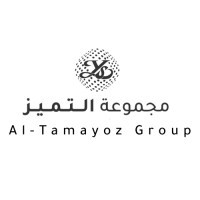 Altamyoz Group