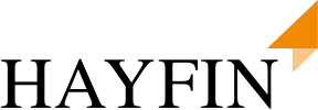 Hayfin Capital Management