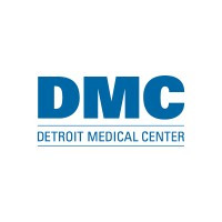 Detroit Medical Center