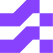 Artificial Analysis, Inc.