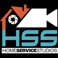 Home Service Studios