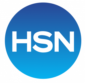 HSNi, LLC