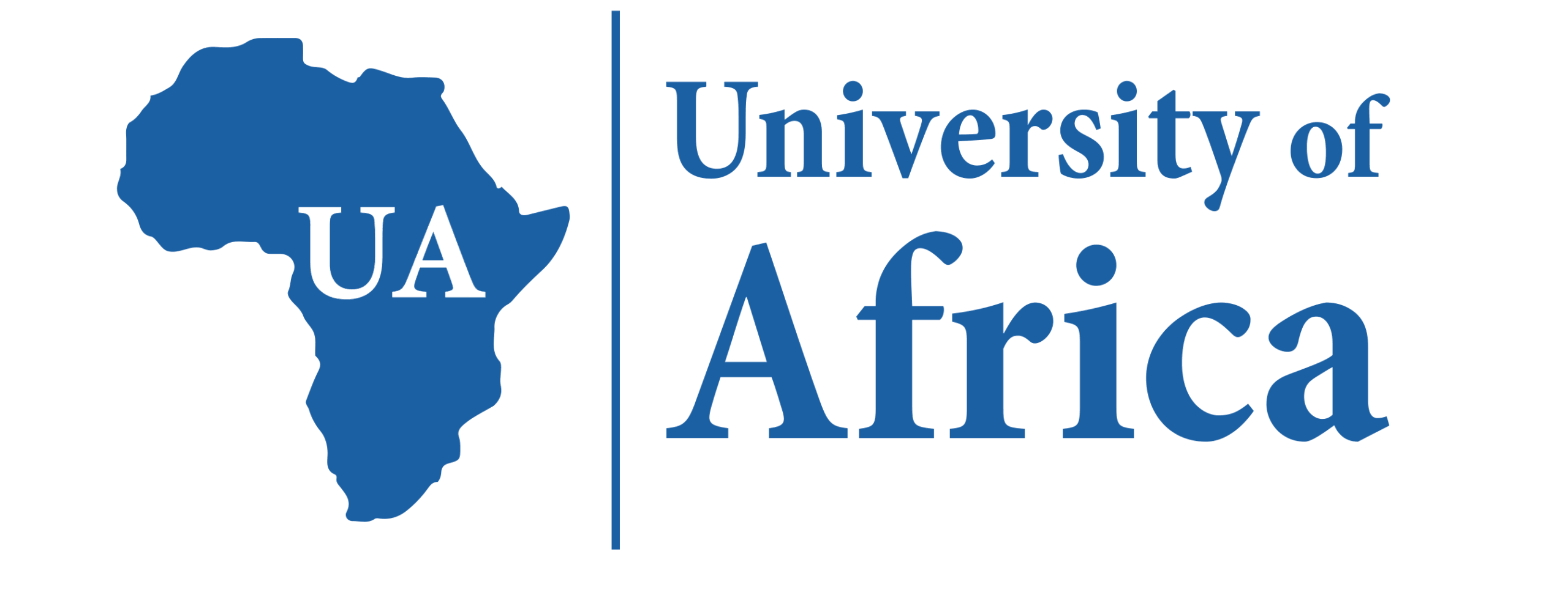 University of Africa
