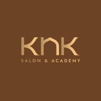 Knk Awadh