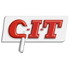 CONTRACT INDUSTRIAL TOOLING INC