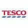Tesco India