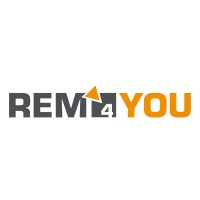 REM4you AG