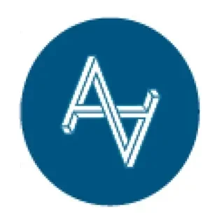 Across Advisory AG