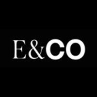 Elevate&CO
