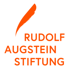 Rudolf Augstein Stiftung