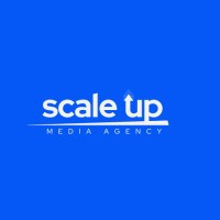 Scale Up Media Agency