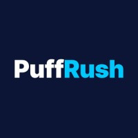 PuffRush