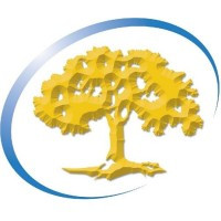 Ironwood Cancer & Research Centers