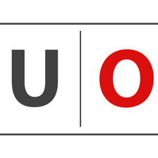 UO Steuerberatung