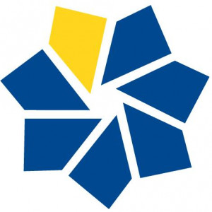 College of Southern Nevada