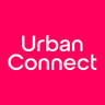 Urban Connect AG