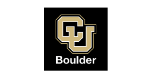 University of Colorado System