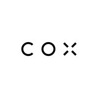 Cox Architecture